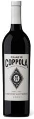 Francis Coppola - Diamond Series Ivory Label Cabernet Sauvignon 2021 (750ml) (750ml)