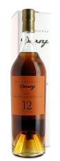 Francis Darroze - Les Grands Assemblages 12 Year (750ml) (750ml)