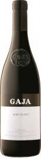 Gaja - Sor� Tild�n 2013 (750ml) (750ml)
