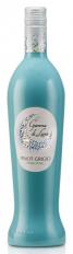 Gemma Di Luna - Pinot Grigio 2024 (750ml) (750ml)