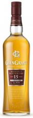 Glen Grant - 15 Year Old Batch Strength (750ml) (750ml)