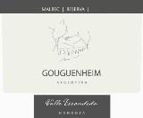 Gouguenheim - Malbec Reserva 2020 (750ml) (750ml)