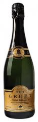 Gruet - Brut NV (750ml) (750ml)