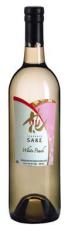 Hana Flavored Sake - White Peach