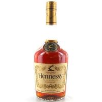 Hennessy - Cognac VS (750ml) (750ml)