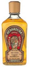 Herradura - Tequila Reposado (750ml) (750ml)