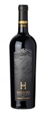 Honig - Cabernet Sauvignon Napa Valley 2021 (750ml) (750ml)