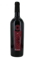 iGreco - Cata 2016 (750ml) (750ml)