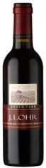 J. Lohr - Seven Oaks Cabernet Sauvignon 2022 (750ml) (750ml)