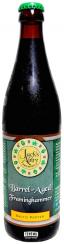 Jacks Abby - Framinghammer Barrel Aged (16.9oz bottle) (16.9oz bottle)