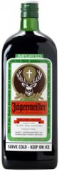 Jagermeister - Herbal Liqueur (24 pack cans) (24 pack cans)