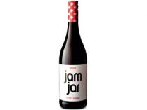 Jam Jar - Sweet Shiraz 2023 (750ml) (750ml)