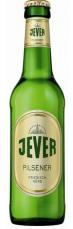 Jever - Pilsner (6 pack 12oz cans) (6 pack 12oz cans)