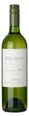 Joel Gott - Sauvignon Blanc California 2021 (750ml) (750ml)