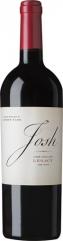 Josh Cellars - Legacy 2020 (750ml) (750ml)