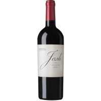 Josh Cellars - Merlot 2023 (750ml) (750ml)