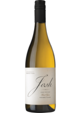 Josh Cellars - Pinot Grigio 2024 (750ml) (750ml)