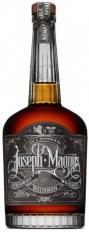 Joseph Magnus - Straight Bourbon (750ml) (750ml)