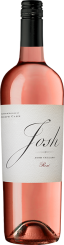 Josh Cellars - Rose 2022 (750ml) (750ml)