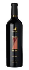 Justin - Isosceles 2018 (750ml) (750ml)