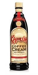 Kahl�a - Coffee Cream Liqueur (750ml) (750ml)