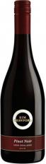 Kim Crawford - Pinot Noir Marlborough 2020 (750ml) (750ml)
