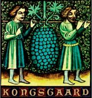 Kongsgaard - Cabernet Sauvignon Napa Valley 2019 (750ml) (750ml)