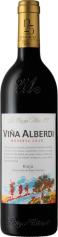 La Rioja Alta - Vina Alberdi Reserva 2020 (750ml) (750ml)