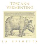 La Spinetta - Vermentino Toscana 2024 (750ml) (750ml)