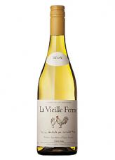 La Vieille Ferme - White 2022 (750ml) (750ml)