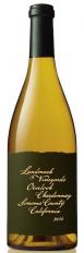 Landmark - Chardonnay Sonoma County Overlook 2021 (750ml) (750ml)