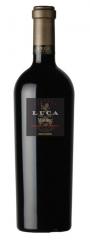 Luca - Old Vine Malbec 2019 (750ml) (750ml)