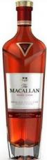 Macallan - Rare Cask Highland Single Malt Scotch Whisky (750ml) (750ml)