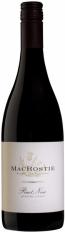 MacRostie - Pinot Noir Sonoma 2022 (750ml) (750ml)