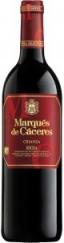 Marqu�s de C�ceres - Rioja Crianza 2019 (750ml) (750ml)