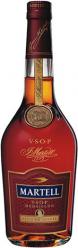 Martell - Cognac VSOP (750ml) (750ml)