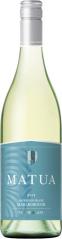 Matua - Sauvignon Blanc Marlborough 2024 (750ml) (750ml)
