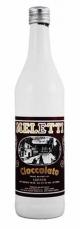 Meletti - Cioccolato (750ml) (750ml)