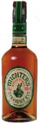 Michters - Single Barrel Rye US1 (750ml) (750ml)