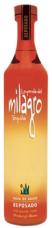 Milagro - Tequila Reposado (1L) (1L)