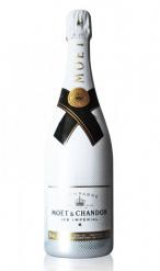 Mo�t & Chandon - Ice Imperial Brut NV (750ml) (750ml)