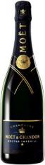 Moet & Chandon - Nectar Imperial NV (750ml) (750ml)