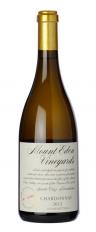 Mount Eden - Chardonnay Estate Santa Cruz Mountains 2018 (750ml) (750ml)