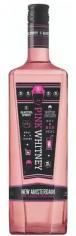 New Amsterdam - Pink Whitney Lemonade Vodka (12 pack cans) (12 pack cans)