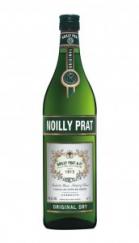 Noilly Prat - Dry Vermouth (750ml) (750ml)