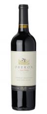 Oberon - Cabernet Sauvignon Napa Valley 2023 (750ml) (750ml)