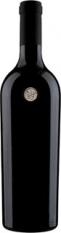 Orin Swift - Mecury Head Cabernet Sauvignon 2022 (750ml) (750ml)