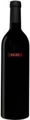 The Prisoner Wine Co. - Saldo Zinfandel NV (750ml) (750ml)