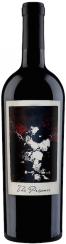 The Prisoner Wine Co. - The Prisoner 2021 (375ml) (375ml)