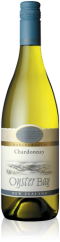 Oyster Bay - Chardonnay Marlborough 2023 (750ml) (750ml)
